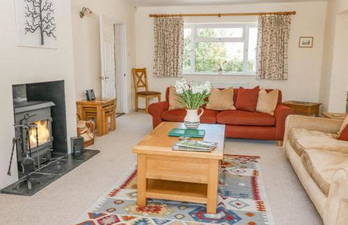 The Clealings - Photo 3