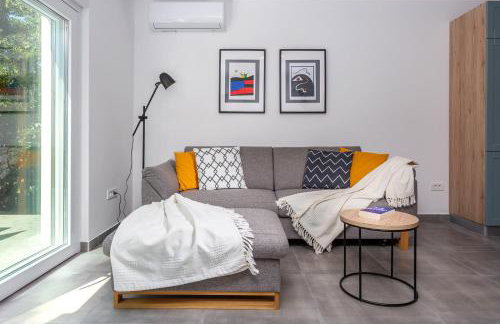 Holiday house Bibi - Foto 30