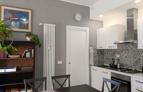 Appartamento Prenestina 74 - Foto 9