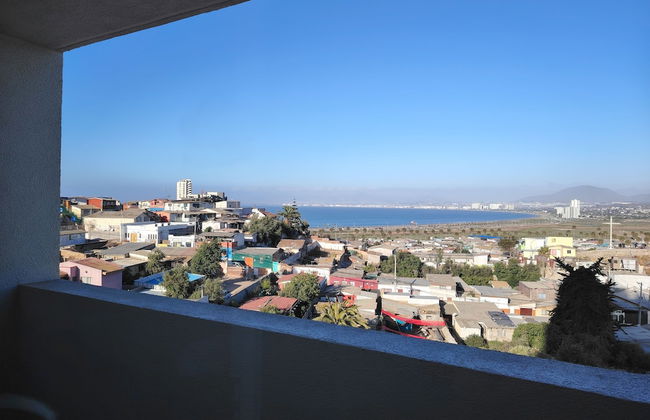 Oceana Suites Verne - Foto 6