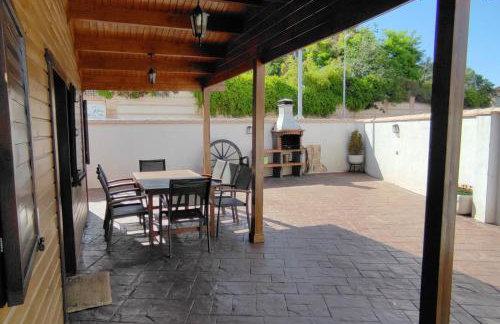 La Dehesa y Dehesa2 de Toledo - Foto 14