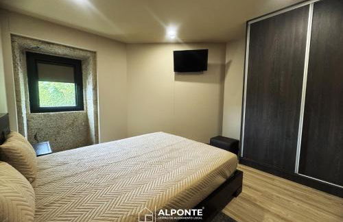 Varanda do Cais BY ALPONTE - Photo 44