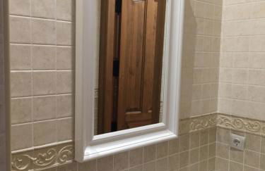 La Casa del Tejado Verde Toledo - Foto 39