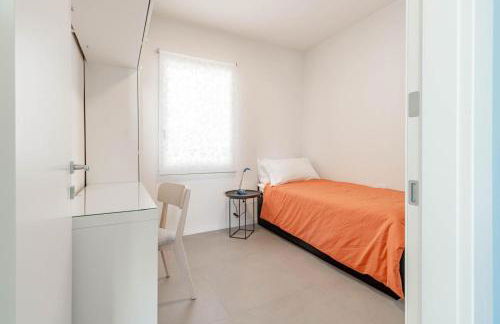 Zaffiro Attico Sanremo- stunning view Terrace - Foto 35