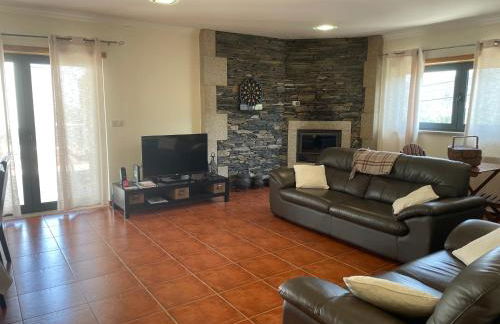 Campeã Valley - Foto 41