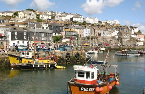 Chapel Green Studio 2 - Foto 30