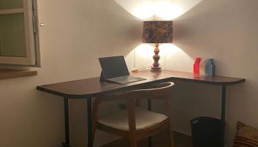 Portineria - Photo 2