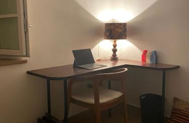 Portineria - Photo 2