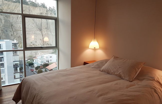 HB Calacoto - Photo 1