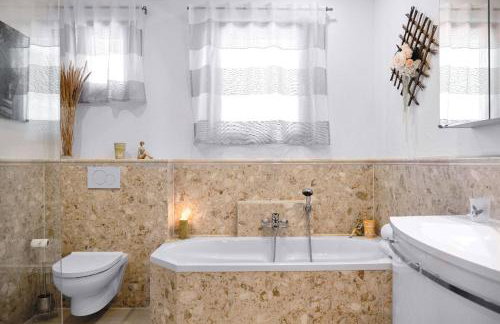 Ferienhaus am Millibach - Foto 17