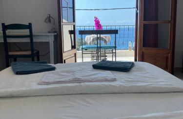 Casa Spartines - Photo 43