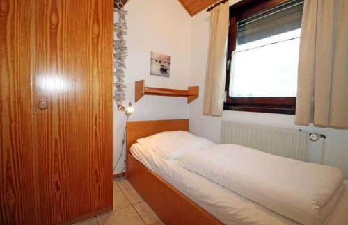 Feriendorf Öfingen 03 - Photo 49