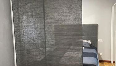 Acogedor apartamento en Gijón , VUT1020AS - Foto 4