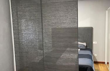 Acogedor apartamento en Gijón , VUT1020AS - Foto 4