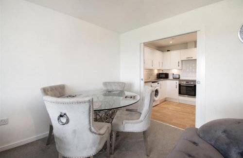 A Glimpse Of The Championship, Carnoustie - Foto 8