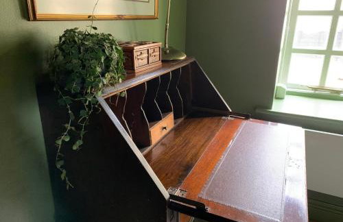 Hidden gem in heart of Breckland - Foto 41