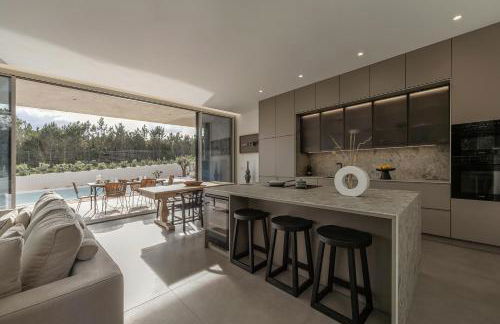 Lagoon Residence 56 Deluxe - Foto 28