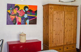 La villa Lambert-Longière - Foto 20