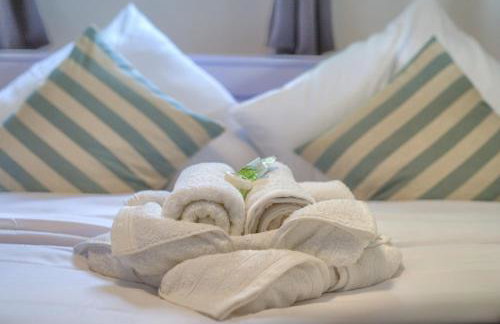 Villa Istra Pohman - Foto 33