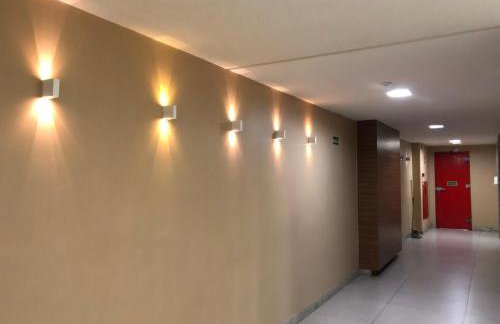 Praia de Itaparica - Frente mar! Totalmente Montado! Até 5 hóspedes - Foto 44