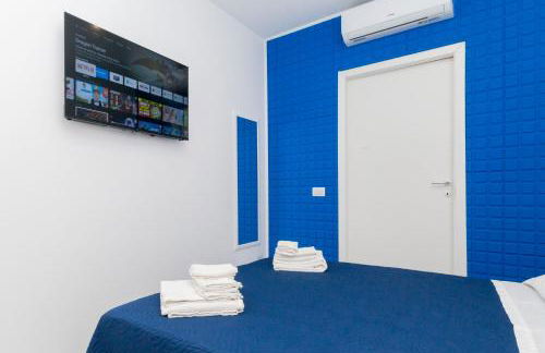 Molino Lounge Express 20' da Milano e Malpensa - Photo 12