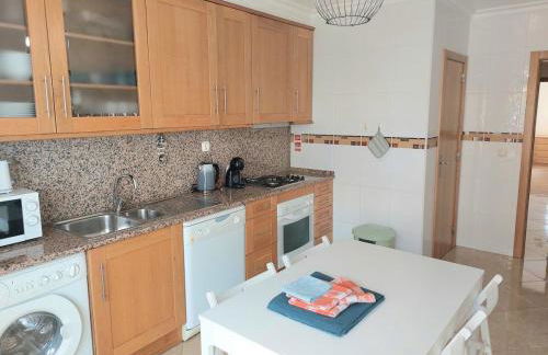 Casa Rika - Tavira - Foto 9