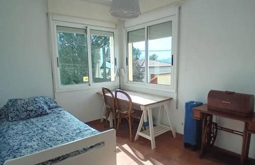 Esplendida casa en Valldoreix - Foto 22