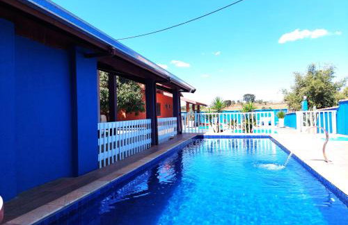 Temporada Belas Casas - Foto 72