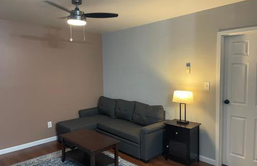 UMC Apartments - Foto 15