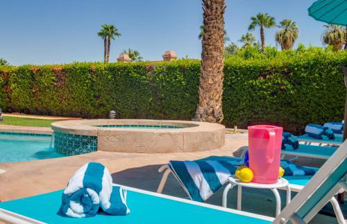 Lions Gate Estate by ACME House Company - Foto 63