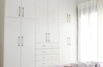 Legno Bianco - Foto 16