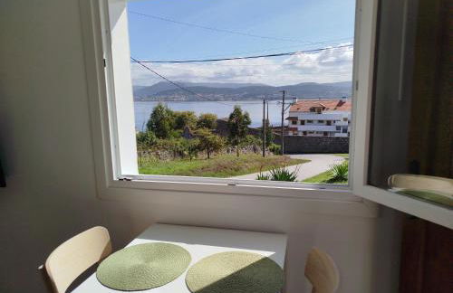 La de Simón - Foto 18