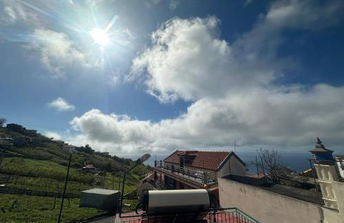 The House of Passos - Foto 28