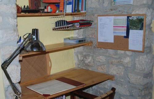 Kamene Priče rooms, music and food - Photo 44