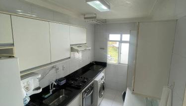 2 Quartos Camaçari - Estrada do Coco - Foto 4