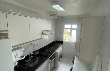 2 Quartos Camaçari - Estrada do Coco - Foto 4