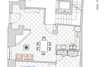 Residenza Alba - Molveno - Foto 44