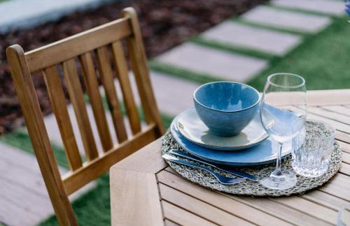 Portugal countryside retreat for remote workers and digital nomads - Foto 64