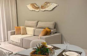 Lux Flamboyant - Marylebone - Foto 34