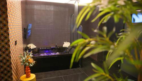 Nenna's Suite Room - Foto 5