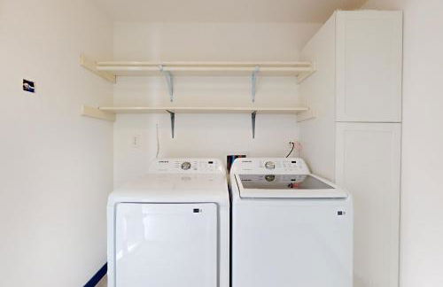 The Baytown Getaway - Main House - Foto 31