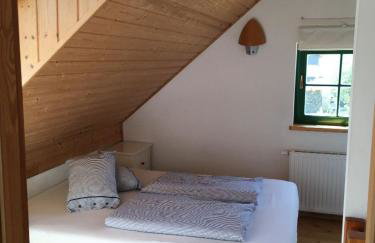 Liwia Park - Foto 10