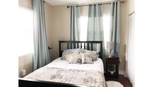 Modern 2/1 Apt near Midtown and Beaches - Foto 4