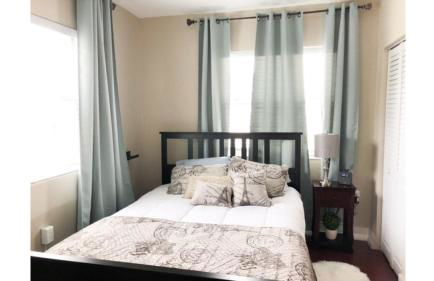 Modern 2/1 Apt near Midtown and Beaches - Foto 4