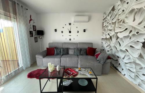 Apartamento Pinares Green - Foto 9