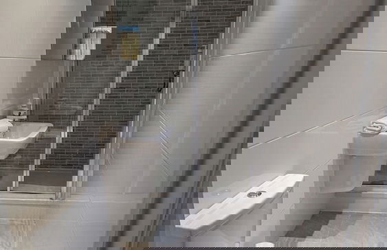 The Beverley Apartments - Foto 23