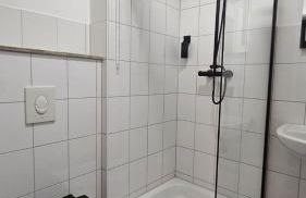 Hotel Essen mit Apartments - Photo 65