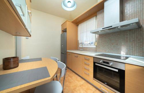 Poline Apartment - Foto 20