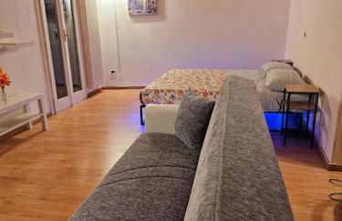 The view Lake ,Appartamento Blevio Fronte lago Como - Foto 29