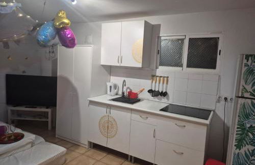 Flor de Loto Tantra Xtreme - Foto 10